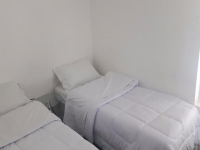 Bahia, BA, Salvador, Aluguel temporada,  Alugue temporada, apartamentos para alugar, Casa para alugar,  alugar casas,  aluguel de temporada,  aluguel por temporada, alugar apartamento,  alugar casa, casas pra alugar,  casas alugar, casa alugar, casa temporada, aluguel para temporada,