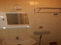 Acre, AC, Rio Branco, Aluguel temporada,  Alugue temporada, apartamentos para alugar, Casa para alugar,  alugar casas,  aluguel de temporada,  aluguel por temporada, alugar apartamento,  alugar casa, casas pra alugar,  casas alugar, casa alugar, casa temporada, aluguel para temporada,