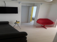 Acre, AC, Rio Branco, Aluguel temporada,  Alugue temporada, apartamentos para alugar, Casa para alugar,  alugar casas,  aluguel de temporada,  aluguel por temporada, alugar apartamento,  alugar casa, casas pra alugar,  casas alugar, casa alugar, casa temporada, aluguel para temporada,