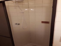 Acre, AC, Rio Branco, Aluguel temporada,  Alugue temporada, apartamentos para alugar, Casa para alugar,  alugar casas,  aluguel de temporada,  aluguel por temporada, alugar apartamento,  alugar casa, casas pra alugar,  casas alugar, casa alugar, casa temporada, aluguel para temporada,