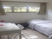 Acre, AC, Rio Branco, Aluguel temporada,  Alugue temporada, apartamentos para alugar, Casa para alugar,  alugar casas,  aluguel de temporada,  aluguel por temporada, alugar apartamento,  alugar casa, casas pra alugar,  casas alugar, casa alugar, casa temporada, aluguel para temporada,