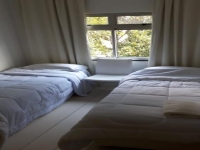 Acre, AC, Rio Branco, Aluguel temporada,  Alugue temporada, apartamentos para alugar, Casa para alugar,  alugar casas,  aluguel de temporada,  aluguel por temporada, alugar apartamento,  alugar casa, casas pra alugar,  casas alugar, casa alugar, casa temporada, aluguel para temporada,