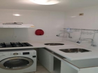 Acre, AC, Rio Branco, Aluguel temporada,  Alugue temporada, apartamentos para alugar, Casa para alugar,  alugar casas,  aluguel de temporada,  aluguel por temporada, alugar apartamento,  alugar casa, casas pra alugar,  casas alugar, casa alugar, casa temporada, aluguel para temporada,