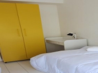 Acre, AC, Rio Branco, Aluguel temporada,  Alugue temporada, apartamentos para alugar, Casa para alugar,  alugar casas,  aluguel de temporada,  aluguel por temporada, alugar apartamento,  alugar casa, casas pra alugar,  casas alugar, casa alugar, casa temporada, aluguel para temporada,