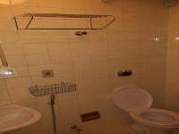 Acre, AC, Rio Branco, Aluguel temporada,  Alugue temporada, apartamentos para alugar, Casa para alugar,  alugar casas,  aluguel de temporada,  aluguel por temporada, alugar apartamento,  alugar casa, casas pra alugar,  casas alugar, casa alugar, casa temporada, aluguel para temporada,