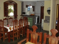 Rio Grande do Norte, RN, Natal, Aluguel temporada,  Alugue temporada, apartamentos para alugar, Casa para alugar,  alugar casas,  aluguel de temporada,  aluguel por temporada, alugar apartamento,  alugar casa, casas pra alugar,  casas alugar, casa alugar, casa temporada, aluguel para temporada,