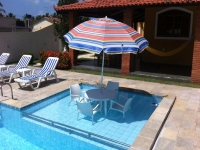Rio Grande do Norte, RN, Natal, Aluguel temporada,  Alugue temporada, apartamentos para alugar, Casa para alugar,  alugar casas,  aluguel de temporada,  aluguel por temporada, alugar apartamento,  alugar casa, casas pra alugar,  casas alugar, casa alugar, casa temporada, aluguel para temporada,