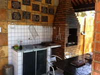 Rio Grande do Norte, RN, Natal, Aluguel temporada,  Alugue temporada, apartamentos para alugar, Casa para alugar,  alugar casas,  aluguel de temporada,  aluguel por temporada, alugar apartamento,  alugar casa, casas pra alugar,  casas alugar, casa alugar, casa temporada, aluguel para temporada,