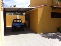 Rio Grande do Norte, RN, Natal, Aluguel temporada,  Alugue temporada, apartamentos para alugar, Casa para alugar,  alugar casas,  aluguel de temporada,  aluguel por temporada, alugar apartamento,  alugar casa, casas pra alugar,  casas alugar, casa alugar, casa temporada, aluguel para temporada,