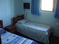 Rio Grande do Norte, RN, Natal, Aluguel temporada,  Alugue temporada, apartamentos para alugar, Casa para alugar,  alugar casas,  aluguel de temporada,  aluguel por temporada, alugar apartamento,  alugar casa, casas pra alugar,  casas alugar, casa alugar, casa temporada, aluguel para temporada,