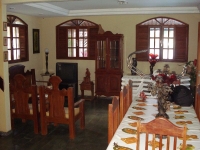 Rio Grande do Norte, RN, Natal, Aluguel temporada,  Alugue temporada, apartamentos para alugar, Casa para alugar,  alugar casas,  aluguel de temporada,  aluguel por temporada, alugar apartamento,  alugar casa, casas pra alugar,  casas alugar, casa alugar, casa temporada, aluguel para temporada,