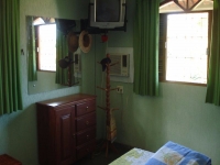 Rio Grande do Norte, RN, Natal, Aluguel temporada,  Alugue temporada, apartamentos para alugar, Casa para alugar,  alugar casas,  aluguel de temporada,  aluguel por temporada, alugar apartamento,  alugar casa, casas pra alugar,  casas alugar, casa alugar, casa temporada, aluguel para temporada,