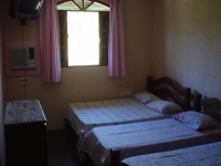 Rio Grande do Norte, RN, Natal, Aluguel temporada,  Alugue temporada, apartamentos para alugar, Casa para alugar,  alugar casas,  aluguel de temporada,  aluguel por temporada, alugar apartamento,  alugar casa, casas pra alugar,  casas alugar, casa alugar, casa temporada, aluguel para temporada,
