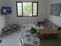 Pernambuco, PE, Recife, Aluguel temporada,  Alugue temporada, apartamentos para alugar, Casa para alugar,  alugar casas,  aluguel de temporada,  aluguel por temporada, alugar apartamento,  alugar casa, casas pra alugar,  casas alugar, casa alugar, casa temporada, aluguel para temporada,