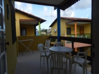 Pernambuco, PE, Recife, Aluguel temporada,  Alugue temporada, apartamentos para alugar, Casa para alugar,  alugar casas,  aluguel de temporada,  aluguel por temporada, alugar apartamento,  alugar casa, casas pra alugar,  casas alugar, casa alugar, casa temporada, aluguel para temporada,