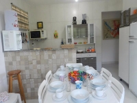 Pernambuco, PE, Recife, Aluguel temporada,  Alugue temporada, apartamentos para alugar, Casa para alugar,  alugar casas,  aluguel de temporada,  aluguel por temporada, alugar apartamento,  alugar casa, casas pra alugar,  casas alugar, casa alugar, casa temporada, aluguel para temporada,