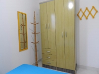Pernambuco, PE, Recife, Aluguel temporada,  Alugue temporada, apartamentos para alugar, Casa para alugar,  alugar casas,  aluguel de temporada,  aluguel por temporada, alugar apartamento,  alugar casa, casas pra alugar,  casas alugar, casa alugar, casa temporada, aluguel para temporada,