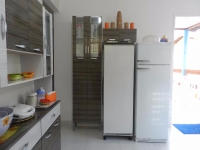 Pernambuco, PE, Recife, Aluguel temporada,  Alugue temporada, apartamentos para alugar, Casa para alugar,  alugar casas,  aluguel de temporada,  aluguel por temporada, alugar apartamento,  alugar casa, casas pra alugar,  casas alugar, casa alugar, casa temporada, aluguel para temporada,