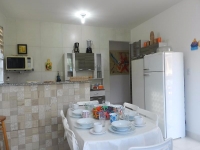 Pernambuco, PE, Recife, Aluguel temporada,  Alugue temporada, apartamentos para alugar, Casa para alugar,  alugar casas,  aluguel de temporada,  aluguel por temporada, alugar apartamento,  alugar casa, casas pra alugar,  casas alugar, casa alugar, casa temporada, aluguel para temporada,