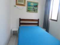 Pernambuco, PE, Recife, Aluguel temporada,  Alugue temporada, apartamentos para alugar, Casa para alugar,  alugar casas,  aluguel de temporada,  aluguel por temporada, alugar apartamento,  alugar casa, casas pra alugar,  casas alugar, casa alugar, casa temporada, aluguel para temporada,