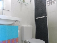 Pernambuco, PE, Recife, Aluguel temporada,  Alugue temporada, apartamentos para alugar, Casa para alugar,  alugar casas,  aluguel de temporada,  aluguel por temporada, alugar apartamento,  alugar casa, casas pra alugar,  casas alugar, casa alugar, casa temporada, aluguel para temporada,