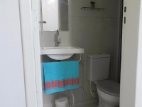 Pernambuco, PE, Recife, Aluguel temporada,  Alugue temporada, apartamentos para alugar, Casa para alugar,  alugar casas,  aluguel de temporada,  aluguel por temporada, alugar apartamento,  alugar casa, casas pra alugar,  casas alugar, casa alugar, casa temporada, aluguel para temporada,
