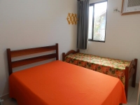 Pernambuco, PE, Recife, Aluguel temporada,  Alugue temporada, apartamentos para alugar, Casa para alugar,  alugar casas,  aluguel de temporada,  aluguel por temporada, alugar apartamento,  alugar casa, casas pra alugar,  casas alugar, casa alugar, casa temporada, aluguel para temporada,