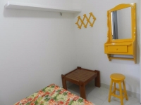 Pernambuco, PE, Recife, Aluguel temporada,  Alugue temporada, apartamentos para alugar, Casa para alugar,  alugar casas,  aluguel de temporada,  aluguel por temporada, alugar apartamento,  alugar casa, casas pra alugar,  casas alugar, casa alugar, casa temporada, aluguel para temporada,