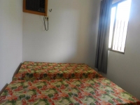 Pernambuco, PE, Recife, Aluguel temporada,  Alugue temporada, apartamentos para alugar, Casa para alugar,  alugar casas,  aluguel de temporada,  aluguel por temporada, alugar apartamento,  alugar casa, casas pra alugar,  casas alugar, casa alugar, casa temporada, aluguel para temporada,