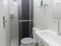 Pernambuco, PE, Recife, Aluguel temporada,  Alugue temporada, apartamentos para alugar, Casa para alugar,  alugar casas,  aluguel de temporada,  aluguel por temporada, alugar apartamento,  alugar casa, casas pra alugar,  casas alugar, casa alugar, casa temporada, aluguel para temporada,
