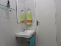 Pernambuco, PE, Recife, Aluguel temporada,  Alugue temporada, apartamentos para alugar, Casa para alugar,  alugar casas,  aluguel de temporada,  aluguel por temporada, alugar apartamento,  alugar casa, casas pra alugar,  casas alugar, casa alugar, casa temporada, aluguel para temporada,