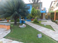 Pernambuco, PE, Recife, Aluguel temporada,  Alugue temporada, apartamentos para alugar, Casa para alugar,  alugar casas,  aluguel de temporada,  aluguel por temporada, alugar apartamento,  alugar casa, casas pra alugar,  casas alugar, casa alugar, casa temporada, aluguel para temporada,