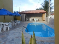 Pernambuco, PE, Recife, Aluguel temporada,  Alugue temporada, apartamentos para alugar, Casa para alugar,  alugar casas,  aluguel de temporada,  aluguel por temporada, alugar apartamento,  alugar casa, casas pra alugar,  casas alugar, casa alugar, casa temporada, aluguel para temporada,