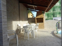 Pernambuco, PE, Recife, Aluguel temporada,  Alugue temporada, apartamentos para alugar, Casa para alugar,  alugar casas,  aluguel de temporada,  aluguel por temporada, alugar apartamento,  alugar casa, casas pra alugar,  casas alugar, casa alugar, casa temporada, aluguel para temporada,