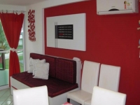 Roraima, RR, Boa Vista, Aluguel temporada,  Alugue temporada, apartamentos para alugar, Casa para alugar,  alugar casas,  aluguel de temporada,  aluguel por temporada, alugar apartamento,  alugar casa, casas pra alugar,  casas alugar, casa alugar, casa temporada, aluguel para temporada,