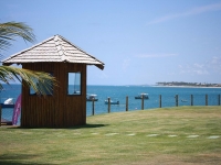 Pernambuco, PE, Recife, Aluguel temporada,  Alugue temporada, apartamentos para alugar, Casa para alugar,  alugar casas,  aluguel de temporada,  aluguel por temporada, alugar apartamento,  alugar casa, casas pra alugar,  casas alugar, casa alugar, casa temporada, aluguel para temporada,