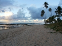 Pernambuco, PE, Recife, Aluguel temporada,  Alugue temporada, apartamentos para alugar, Casa para alugar,  alugar casas,  aluguel de temporada,  aluguel por temporada, alugar apartamento,  alugar casa, casas pra alugar,  casas alugar, casa alugar, casa temporada, aluguel para temporada,