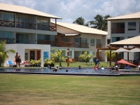 Pernambuco, PE, Recife, Aluguel temporada,  Alugue temporada, apartamentos para alugar, Casa para alugar,  alugar casas,  aluguel de temporada,  aluguel por temporada, alugar apartamento,  alugar casa, casas pra alugar,  casas alugar, casa alugar, casa temporada, aluguel para temporada,