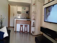 Pernambuco, PE, Recife, Aluguel temporada,  Alugue temporada, apartamentos para alugar, Casa para alugar,  alugar casas,  aluguel de temporada,  aluguel por temporada, alugar apartamento,  alugar casa, casas pra alugar,  casas alugar, casa alugar, casa temporada, aluguel para temporada,