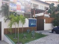 Pernambuco, PE, Recife, Aluguel temporada,  Alugue temporada, apartamentos para alugar, Casa para alugar,  alugar casas,  aluguel de temporada,  aluguel por temporada, alugar apartamento,  alugar casa, casas pra alugar,  casas alugar, casa alugar, casa temporada, aluguel para temporada,