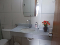 Pernambuco, PE, Recife, Aluguel temporada,  Alugue temporada, apartamentos para alugar, Casa para alugar,  alugar casas,  aluguel de temporada,  aluguel por temporada, alugar apartamento,  alugar casa, casas pra alugar,  casas alugar, casa alugar, casa temporada, aluguel para temporada,