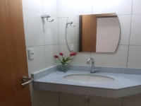 Pernambuco, PE, Recife, Aluguel temporada,  Alugue temporada, apartamentos para alugar, Casa para alugar,  alugar casas,  aluguel de temporada,  aluguel por temporada, alugar apartamento,  alugar casa, casas pra alugar,  casas alugar, casa alugar, casa temporada, aluguel para temporada,