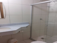 Pernambuco, PE, Recife, Aluguel temporada,  Alugue temporada, apartamentos para alugar, Casa para alugar,  alugar casas,  aluguel de temporada,  aluguel por temporada, alugar apartamento,  alugar casa, casas pra alugar,  casas alugar, casa alugar, casa temporada, aluguel para temporada,