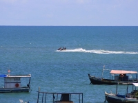 Pernambuco, PE, Recife, Aluguel temporada,  Alugue temporada, apartamentos para alugar, Casa para alugar,  alugar casas,  aluguel de temporada,  aluguel por temporada, alugar apartamento,  alugar casa, casas pra alugar,  casas alugar, casa alugar, casa temporada, aluguel para temporada,