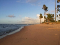 Sergipe, SE, Aracaju, Aluguel temporada,  Alugue temporada, apartamentos para alugar, Casa para alugar,  alugar casas,  aluguel de temporada,  aluguel por temporada, alugar apartamento,  alugar casa, casas pra alugar,  casas alugar, casa alugar, casa temporada, aluguel para temporada,