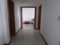 Pernambuco, PE, Recife, Aluguel temporada,  Alugue temporada, apartamentos para alugar, Casa para alugar,  alugar casas,  aluguel de temporada,  aluguel por temporada, alugar apartamento,  alugar casa, casas pra alugar,  casas alugar, casa alugar, casa temporada, aluguel para temporada,