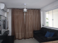 Pernambuco, PE, Recife, Aluguel temporada,  Alugue temporada, apartamentos para alugar, Casa para alugar,  alugar casas,  aluguel de temporada,  aluguel por temporada, alugar apartamento,  alugar casa, casas pra alugar,  casas alugar, casa alugar, casa temporada, aluguel para temporada,