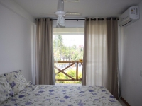 Pernambuco, PE, Recife, Aluguel temporada,  Alugue temporada, apartamentos para alugar, Casa para alugar,  alugar casas,  aluguel de temporada,  aluguel por temporada, alugar apartamento,  alugar casa, casas pra alugar,  casas alugar, casa alugar, casa temporada, aluguel para temporada,