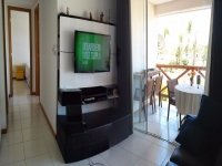 Pernambuco, PE, Recife, Aluguel temporada,  Alugue temporada, apartamentos para alugar, Casa para alugar,  alugar casas,  aluguel de temporada,  aluguel por temporada, alugar apartamento,  alugar casa, casas pra alugar,  casas alugar, casa alugar, casa temporada, aluguel para temporada,