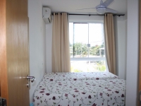 Pernambuco, PE, Recife, Aluguel temporada,  Alugue temporada, apartamentos para alugar, Casa para alugar,  alugar casas,  aluguel de temporada,  aluguel por temporada, alugar apartamento,  alugar casa, casas pra alugar,  casas alugar, casa alugar, casa temporada, aluguel para temporada,